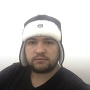 ���������� ���, ���� ������� �������, 39 ���, ������������ ��� ������, ����� � ���������, ���������