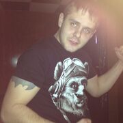 ���������� ������, ���� ������� ������, 35 ���, ������������ ��� ������, ����� � ���������