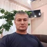  -,   Samandar, 46 ,   c 