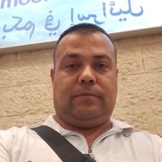  Or Yehuda,  Fazliddin, 40