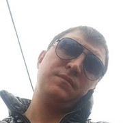 ���������� ������-�������, ������� �������, 34