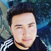  ,   Kamol, 29 ,   ,   