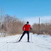 ���������� ������, ������� ������, 34