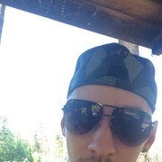  ,   , 33 ,     , c 