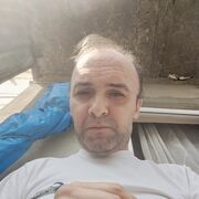  ,   John, 45 ,   ,   , 