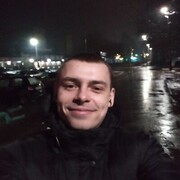  ,   Denis, 29 ,   ,   , c , 