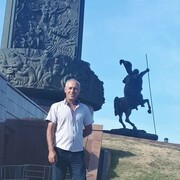  ,   Aragats, 59 ,   ,   , 