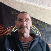 ���������� ������-�������, ���� ������� ���������, 58 ���, ������������ ��� c�������� ���������