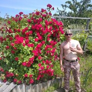  ,   , 25 ,   c 