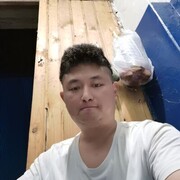  ,    , 33 ,   ,   
