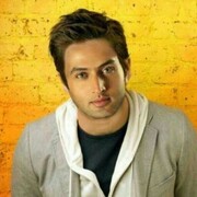 ���������� �������, ���� ������� L�����, 42 ����, ������������ ��� ������, ����� � ���������