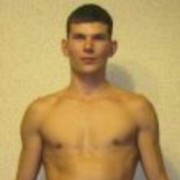  ,   , 38 ,   