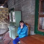  ,   , 48 ,   ,   , c 
