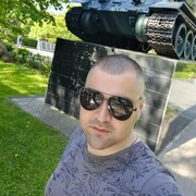 ���������� ������, ���� ������� Aleks, 28 ���, ������������ ��� ������, ����� � ���������, c�������� ���������