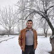  ,  Alex, 19