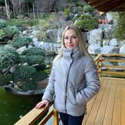 ���������� ����������, ���������