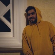 ���������� �����-���������, ���� ������� �����, 26 ���, ������������ ��� ������, ����� � ���������