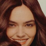 ���������� �������, Mariami