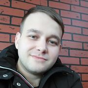 ���������� ������, ���� ������� ��������, 31 ���, ������������ ��� ������, ����� � ���������, c�������� ���������, ���������