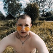   ,   , 25 ,   ,   , c , 