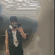 ���������� �������, ���� ������� Javlon, 30 ���, ������������ ��� ������, ����� � ���������