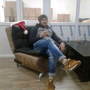 ���������� �������, ���� ������� Guram, 42 ����, ������������ ��� ������, ����� � ���������, c�������� ���������