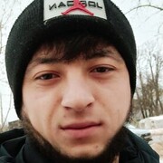  ,   , 24 ,   ,   