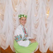  ,   Pavlina, 27 ,     , c 