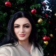 ���������� ���������, ���� ������� ��������, 37 ���, ������������ ��� ������, ����� � ���������