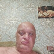  -,   , 55 ,     , c 
