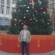 ���������� ���������, ���� ������� �����, 45 ���, ������������ ��� ������, ����� � ���������