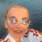  ,   Ksenia, 51 ,   ,   , c 