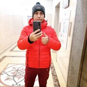 ���������� �����-���������, ���� ������� �������, 31 ���, ������������ ��� ������, ����� � ���������