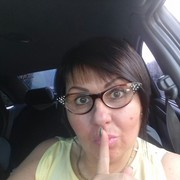  -,   , 59 ,     , c 