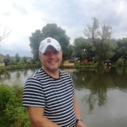  ,   , 52 ,  