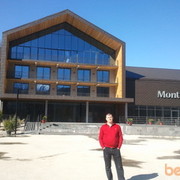 ���������� ����, ���� ������� �������, 53 ����, ������������ ��� ������, ����� � ���������, c�������� ���������