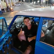 ���������� ������, ���� ������� �����, 30 ���, ������������ ��� ������, ����� � ���������, c�������� ���������