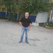 ���������� ������������, ���� ������� �������, 53 ����, ������������ ��� ������, ����� � ���������, c�������� ���������