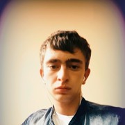 ,   Maksim, 25 ,   ,   , c 