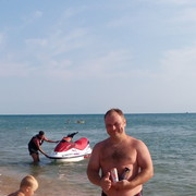 ���������� �������, ���� ������� ���������, 43 ����, ������������ ��� ������, ����� � ���������, c�������� ���������