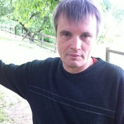 ���������� ������, ���� ������� �����, 60 ���, ������������ 