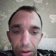  ,  , 38