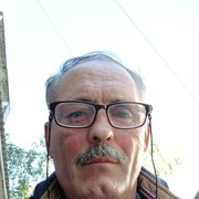  ,   , 64 ,   ,   , c 