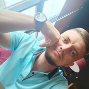 ���������� ������, ���� ������� �����, 34 ����, ������������ ��� ������, ����� � ���������