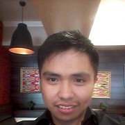 ���������� ������, ���� ������� Merhat, 37 ���, ������������ ��� ������, ����� � ���������, c�������� ���������