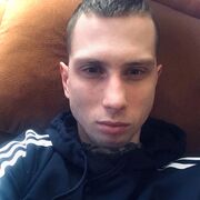  ,   , 29 ,   ,   , c , 