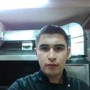 ,   Aziz, 36 ,   