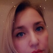 ���������� ���, ���� ������� ����, 45 ���, ������������ ��� ����� � ���������, c�������� ���������