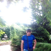  ,   , 54 ,   ,   , c 
