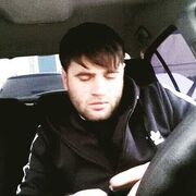  ,   , 34 ,   ,   